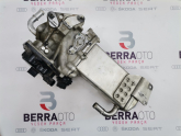 Oto Çıkma Parça / Volkswagen / Transporter / Motor / EGR / Çıkma Parça 