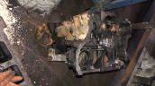Oto Çıkma Parça / Ford / Transit / Motor / Blok / Çıkma Parça 