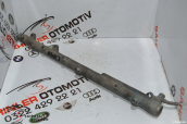 Oto Çıkma Parça / Bmw / X5 / Beyin / Enjeksiyon Beyni / Çıkma Parça 