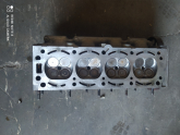 Oto Çıkma Parça / Opel / Astra / Motor / Silindir Kapağı / Çıkma Parça 