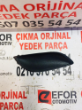 Oto Çıkma Parça / Toyota / Yaris / Tampon / Sis Farı Çerçevesi / Çıkma Parça 