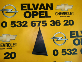Opel Vectra A Çıkma Dikiz Aynası İç Kapağı