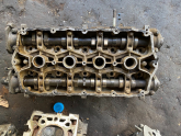Oto Çıkma Parça / Rover / 416 / Motor / Silindir Kapağı / Çıkma Parça 