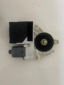 Oto Çıkma Parça / Volkswagen / Jetta / Oto Cam / Cam Motoru / Çıkma Parça 