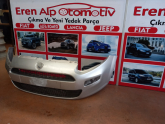Oto Çıkma Parça / Fiat / Punto / Tampon / Ön Tampon / Çıkma Parça 