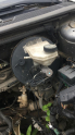 Oto Çıkma Parça / Peugeot / 607 / Fren / Westinghouse / Çıkma Parça 