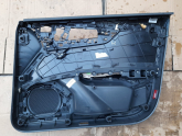 Oto Çıkma Parça / Audi / A4 / Koltuk & Döşeme / Kapı Döşemesi / Çıkma Parça 