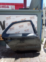 Renault Laguna 2 Sağ Arka Kapı Boş 2003-2007