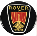 Oto Çıkma Parça / Rover / 200 / Motor / Silindir Kapağı / Sıfır Parça 