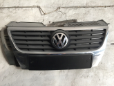 2005 model jetta on panjur