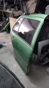 Oto Çıkma Parça / Volkswagen / Golf / Kaporta & Karoser / Komple Ön / Çıkma Parça 