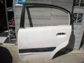 Oto Çıkma Parça / Kia / Rio / Kaporta & Karoser / Kapı Çıtası / Çıkma Parça 