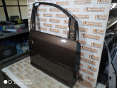 Oto Çıkma Parça / Volkswagen / Caddy / Kaporta & Karoser / Sağ Ön Kapı / Çıkma Parça 