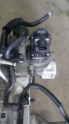 Oto Çıkma Parça / Chevrolet / Cruze / Motor / EGR / Çıkma Parça 