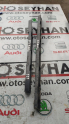 Oto Çıkma Parça / Bmw / X1 / Kaporta & Karoser / Sol Arka Kapı / Çıkma Parça 