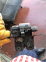 Oto Çıkma Parça / Renault / Megane / Elektrik / Merkezi Kilit Motoru / Çıkma Parça 