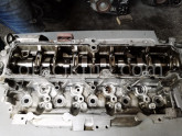 Oto Çıkma Parça / Peugeot / 301 / Motor / Silindir Kapağı / Çıkma Parça 