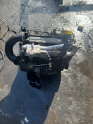 Oto Çıkma Parça / Renault / Kangoo / Motor / Motor (komple) / Çıkma Parça 