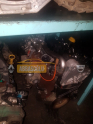 Oto Çıkma Parça / Renault / Symbol / Motor / Komple Motor / Çıkma Parça 