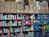 Oto Çıkma Parça / Infiniti / FX / Tampon / Ön Tampon / Sıfır Parça 