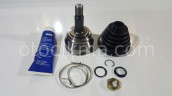 Oto Çıkma Parça / Seat / Cordoba / Alt Takım / Taşıyıcı / Sıfır Parça 
