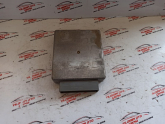 FORD TRANSİT V184 MOTOR BEYNİ