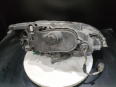 Oto Çıkma Parça / Volvo / V60 / Far & Stop / Sol Ön Far / Çıkma Parça 