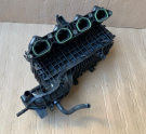Oto Çıkma Parça / Volkswagen / Golf / Motor / Emme Manifoldu / Sıfır Parça 