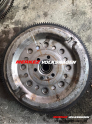 Oto Çıkma Parça / Audi / A4 / Motor / Volant / Çıkma Parça 
