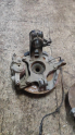 Oto Çıkma Parça / Renault / Megane / Alt Takım / Porya / Çıkma Parça 
