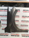 Oto Çıkma Parça / Peugeot / 301 / Kaporta & Karoser / Sağ Ön Çamurluk / Çıkma Parça 