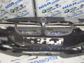 Oto Çıkma Parça / Bmw / 3 Serisi / Tampon / Ön Tampon / Çıkma Parça 