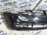 Oto Çıkma Parça / Bmw / 5 Serisi / Tampon / Ön Tampon / Çıkma Parça 