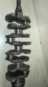 Oto Çıkma Parça / Honda / Civic / Motor / Krank / Çıkma Parça 