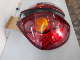 Oto Çıkma Parça / Nissan / Almera / Far & Stop / Sol Arka Stop / Çıkma Parça 