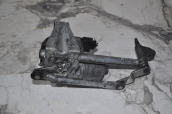Oto Çıkma Parça / Volkswagen / Touran / Oto Cam / Silecek Motoru / Çıkma Parça 