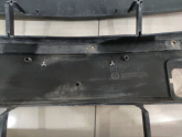 Oto Çıkma Parça / Mazda / CX / Tampon / Ön Tampon / Çıkma Parça 