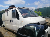 Oto Çıkma Parça / Fiat / Ducato / Yakıt / Yakıt Pompası / Çıkma Parça 