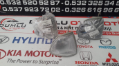 PRİDE SW SİNYAL LAMBASI SAĞ /KK12A 51060B