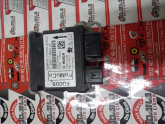 FORD S-MAX AİRBAG BEYNİ 2011 MODEL