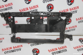 Oto Çıkma Parça / Renault / Megane / Kaporta & Karoser / Ön Panel / Çıkma Parça 
