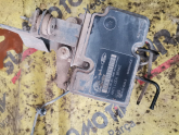 Oto Çıkma Parça / Ford / Tourneo Connect / ABS / ABS Beyni / Çıkma Parça 