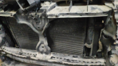 Oto Çıkma Parça / Volkswagen / Tiguan / Radyatör / İntercooler / Çıkma Parça 
