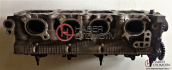 Oto Çıkma Parça / Suzuki / Vitara / Motor / Silindir Kapağı / Çıkma Parça 