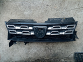 Oto Çıkma Parça / Dacia / Duster / Kaporta & Karoser / Panjur / Çıkma Parça 