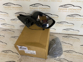 Oto Çıkma Parça / Peugeot / 301 / Ayna / Sağ Dış Ayna / Çıkma Parça 