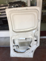 Oto Çıkma Parça / Fiat / Fiorino / Kaporta & Karoser / Sol Arka Kapı / Çıkma Parça 