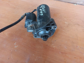 Oto Çıkma Parça / Volkswagen / Golf / Elektrik / Marş Motoru / Çıkma Parça 