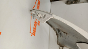 Oto Çıkma Parça / Peugeot / 308 / Tampon / Ön Tampon / Çıkma Parça 