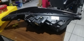 Oto Çıkma Parça / Ford / Mondeo / Far & Stop / Sol Ön Far / Çıkma Parça 